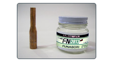 Dung dịch chống xỉ hàn cho đầu hàn FN-2813Dung dịch chống xỉ hàn cho đầu hàn FN-2813-3