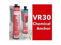 Hóa chất cấy thép VR-30
