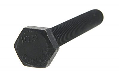 Bu lông cường độ 10.9