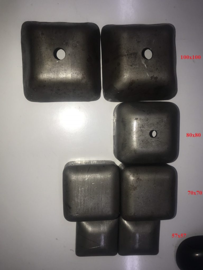 z5700967882931_656acae2ad80717c705afe521580e367
